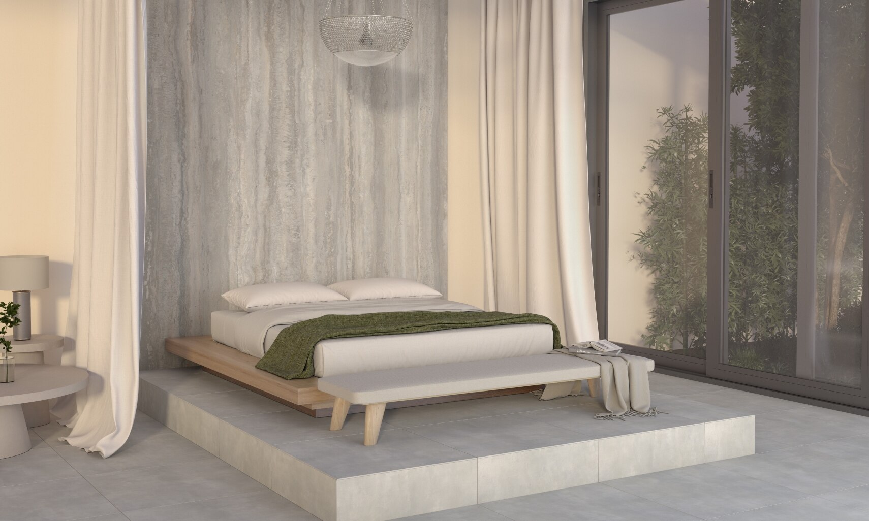 PAN_OpalTravertine_CM84_RES_02_53_banner