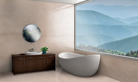 PAN_VickeryTaupe_RES_01_53web
