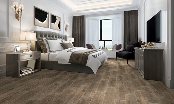 REVO_RV92_SpicedWalnut_RES_01_53crop
