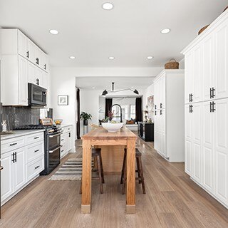 DAL_GoodBones_S7E3_1429EMichigan-42_cabinets_11web