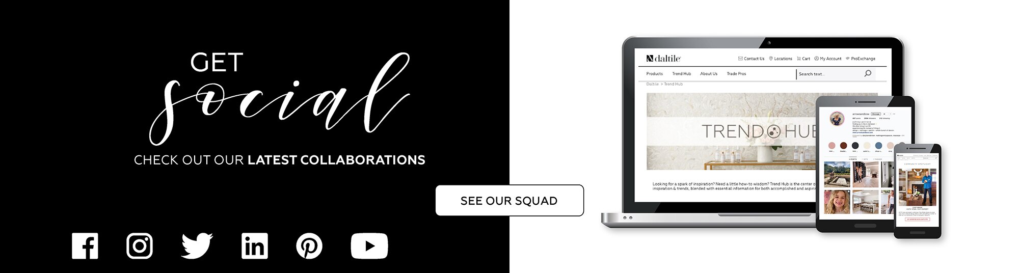 DAL_GetSocialEvents_MainHeader_banner