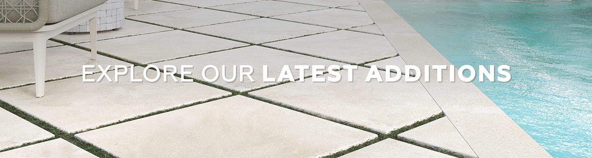 Floor Tiles Online