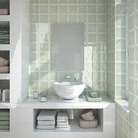 Daltile Ceramic Porcelain Tile For Flooring Walls More Daltile Ceramic Porcelain Tile For