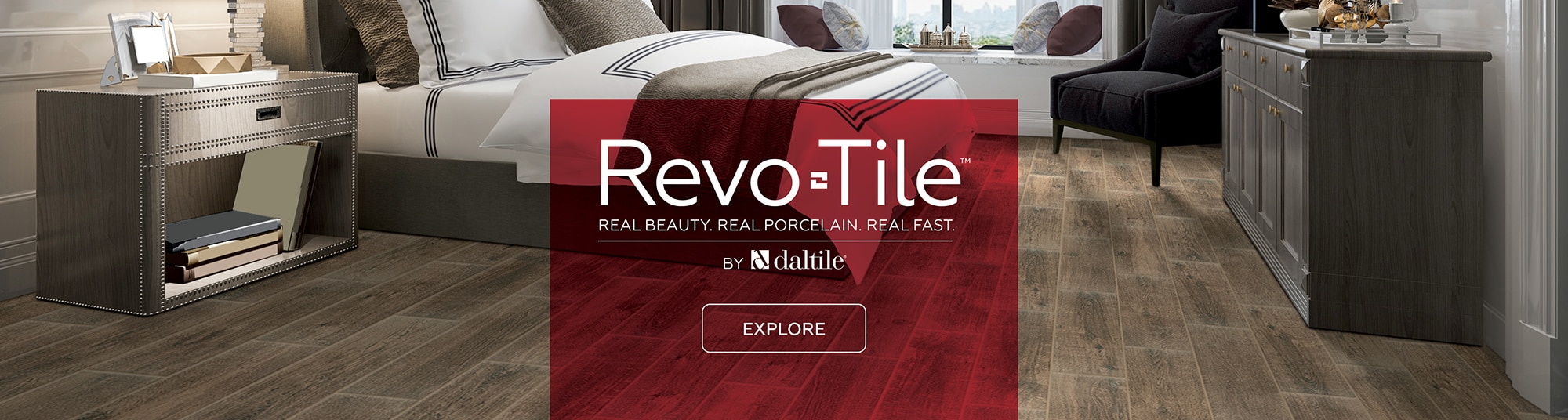 Daltile Ceramic Porcelain Tile For Flooring Walls More