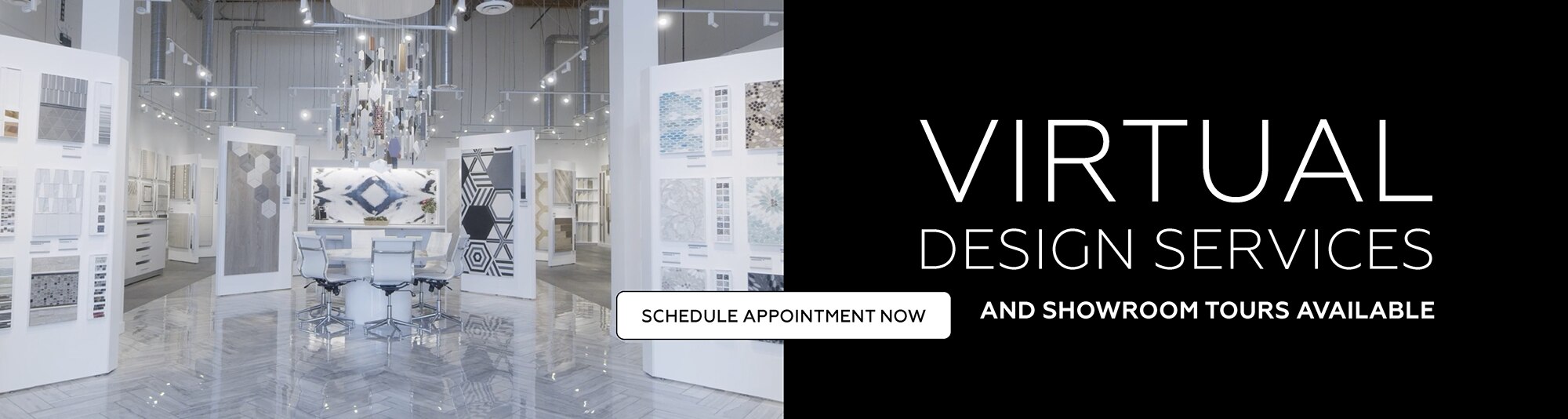 DAL_Virtual_HomePage_REV3_banner