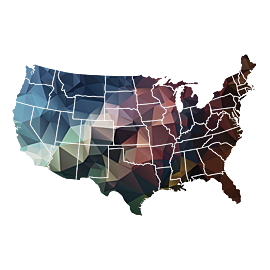 DT_PlantMap_1811_kaleidosccope_270x270