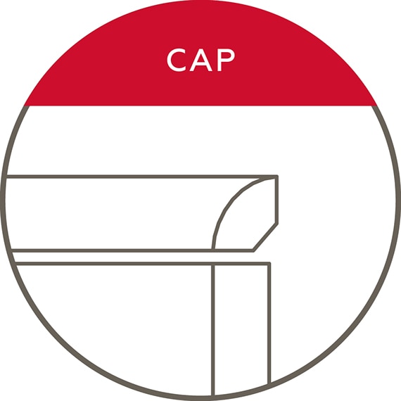 ColorWheelBorder_Jolly_4WaysToInstall_Icons_Cap