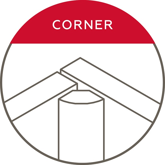 ColorWheelBorder_Jolly_4WaysToInstall_Icons_Corner