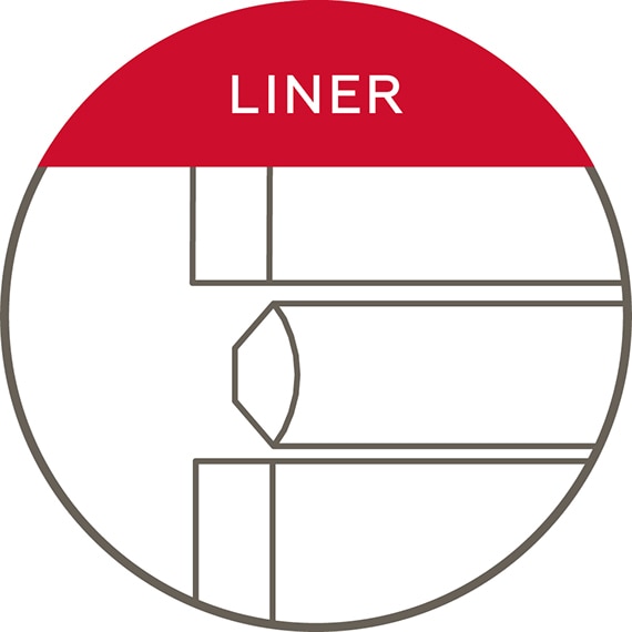 ColorWheelBorder_Jolly_4WaysToInstall_Icons_Liner