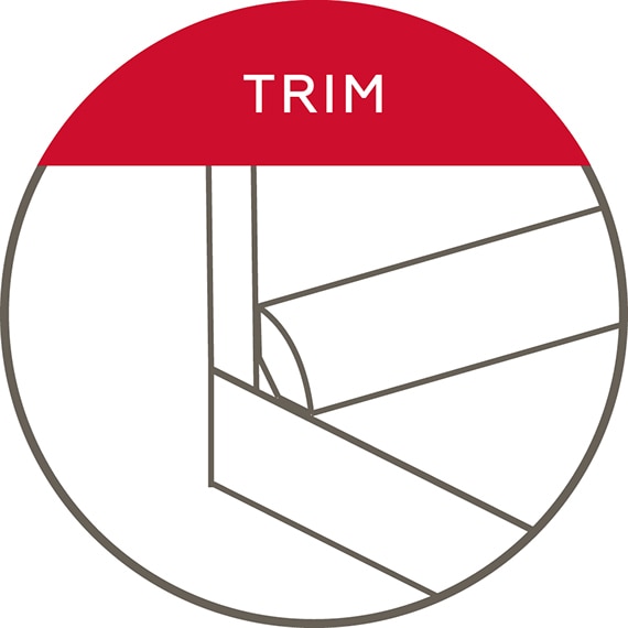 ColorWheelBorder_Jolly_4WaysToInstall_Icons_Trim