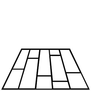 Floor tile
