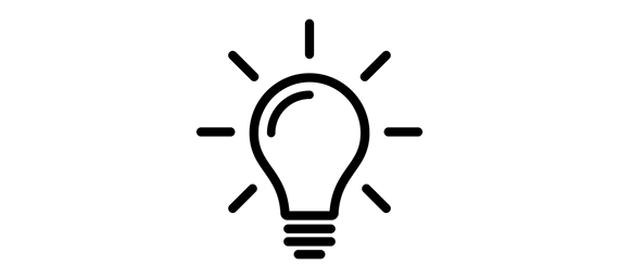 DAL_LightBulb_icon