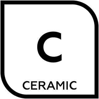 Ceramic