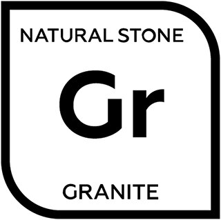 Natural Stone Granite