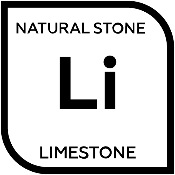 Natural Stone Limestone