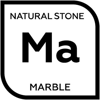 Natural Stone Marble