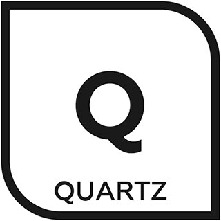 Quartz