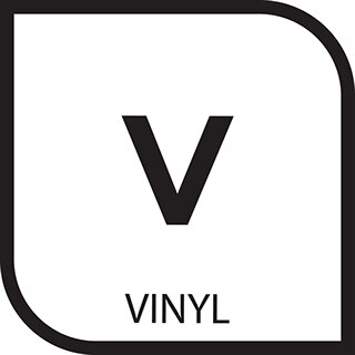 Vinyl
