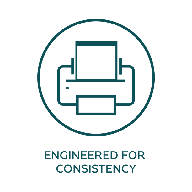 DAL_Panoramic_Consistency_Icon_612x612.