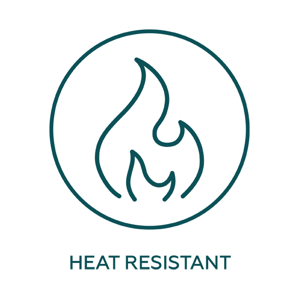 DAL_Panoramic_HeatResistant_Icon_612x612.