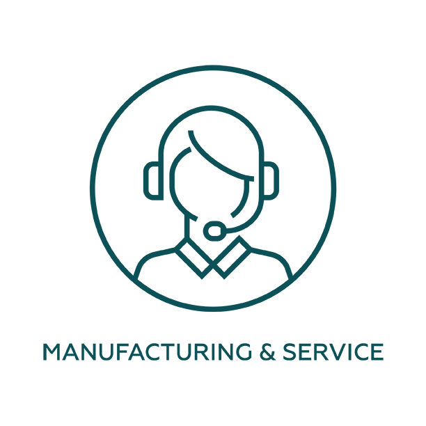 DAL_Panoramic_Manufacturing_Icon_612x612.