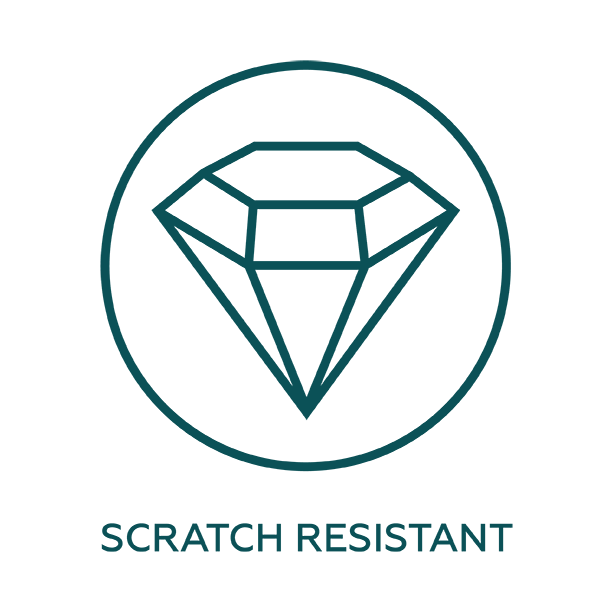 DAL_Panoramic_ScratchResistant_Icon_612x612.