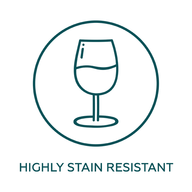DAL_Panoramic_StainResistant_Icon_612x612.