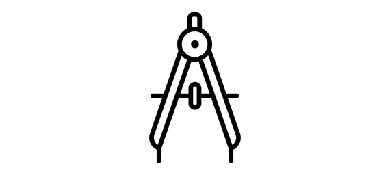 DAL_Protractor_icon