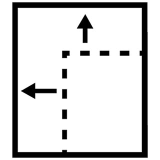 Large Format Tile