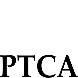 PTCA - Porcelain Tile Certification Agency