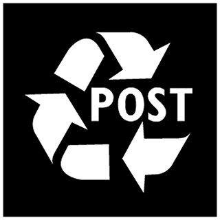 Post Consumer