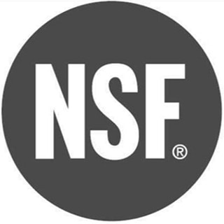 NSF_logo_11web