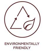 Environmentally Friendly