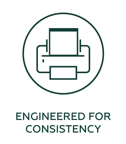 PUR_EngineeredForConsistency_Lockup_567C.