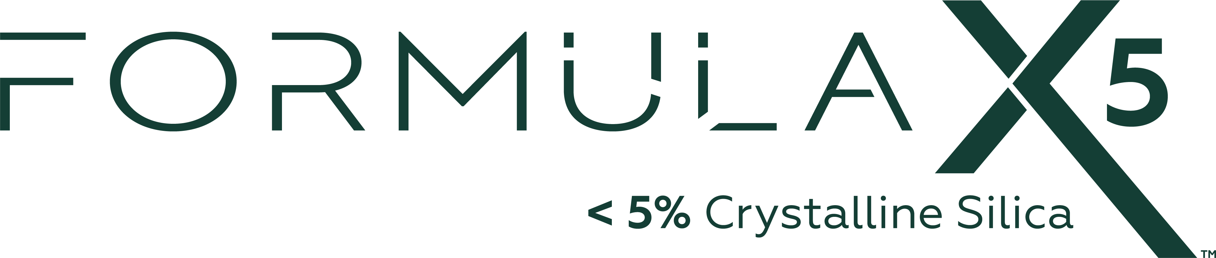 PUR_Formula_Logo_X5_567C.