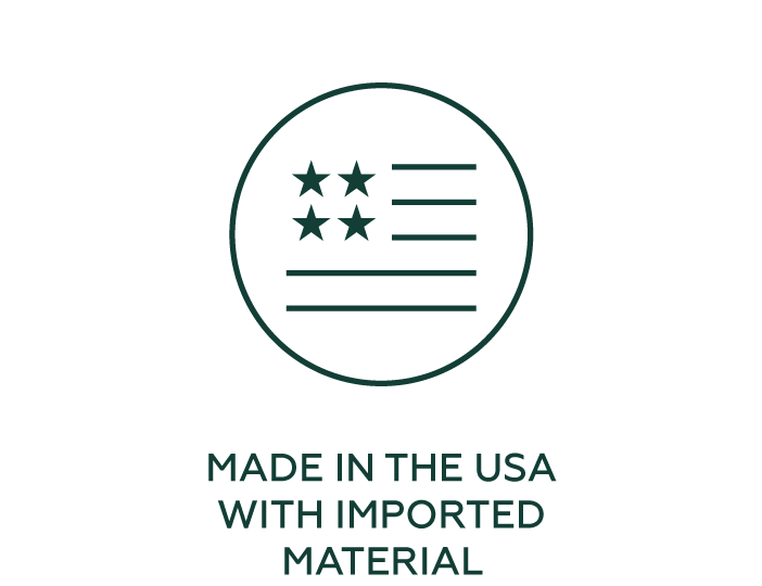PUR_MadeinUSA_Lockup_567C.