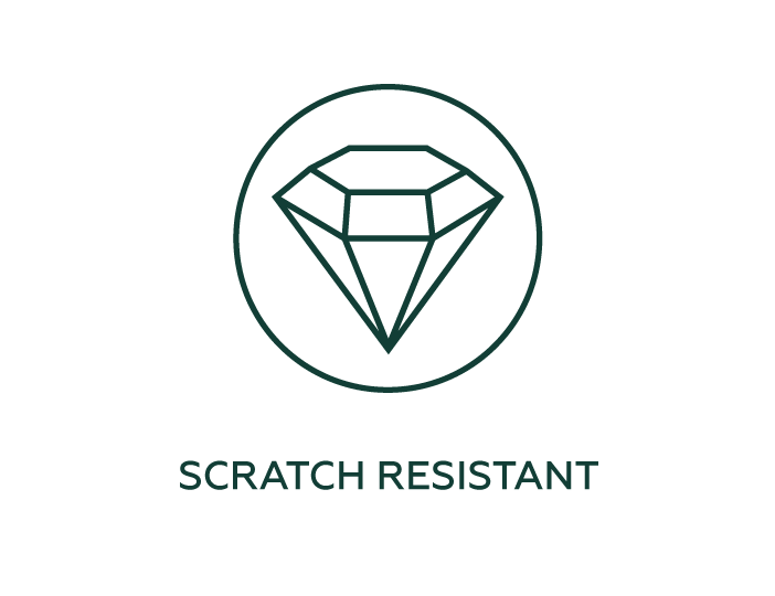 PUR_ScratchResistant_Lockup_567C.