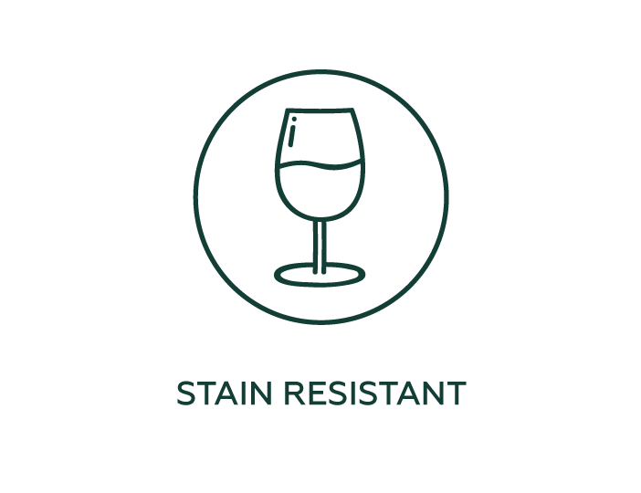 PUR_StainResistant_Lockup_567C.