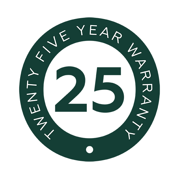 PUR_Warranty_25yr_Icon_612x612.