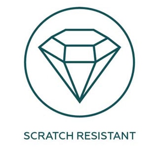 PanoramicPorcelain_ScartchResistant_Icon