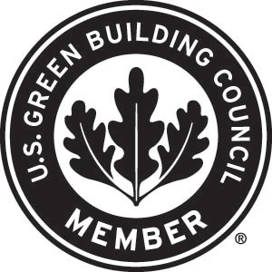 U.S. Green Building Council Member