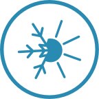 icon_climatePro
