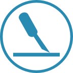 icon_dentProof