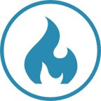 icon_fireResistant