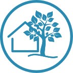 icon_indoorOutdoor