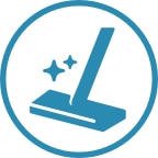 SimpliClean