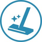 icon_simpliClean
