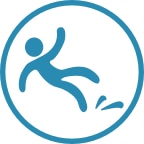 icon_slipResistant