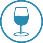 icon_stainProof
