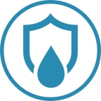 icon_waterproof